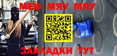 кокаин колумбия Изобильный