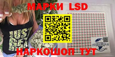 метадон Ипатово