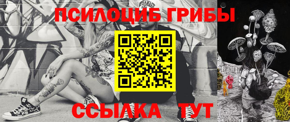 Галлюциногенные грибы Psilocybine cubensis  Вход с VPN  Магнитогорск 